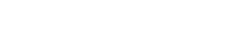 Logo Latitud 39 Sur